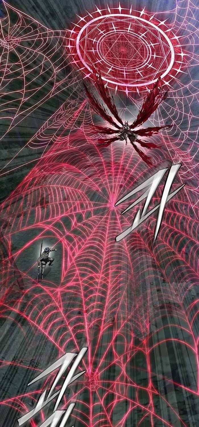 đọc truyện Người Chơi Thiết Thụ Chương 45 ảnh 115 tại Thiên Thai Truyện