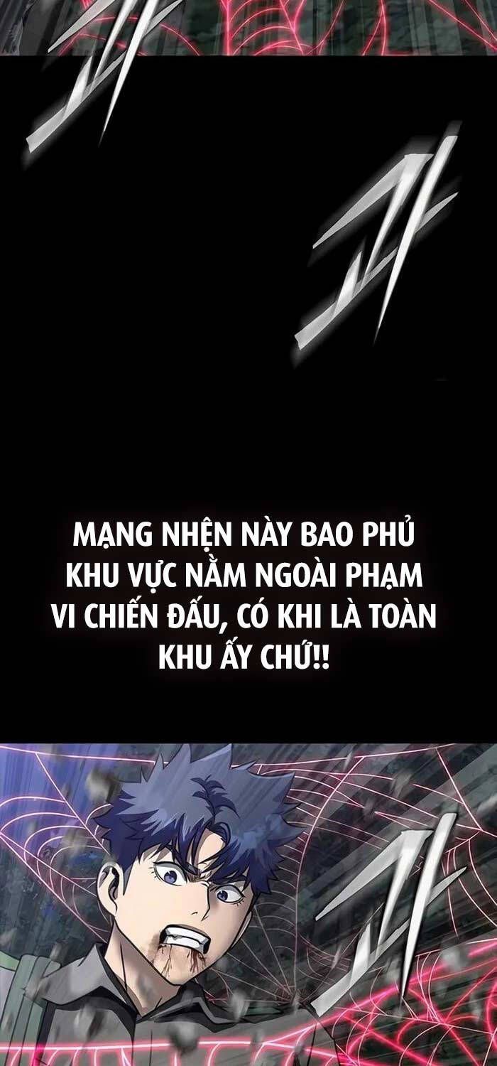 đọc truyện Người Chơi Thiết Thụ Chương 45 ảnh 116 tại Thiên Thai Truyện