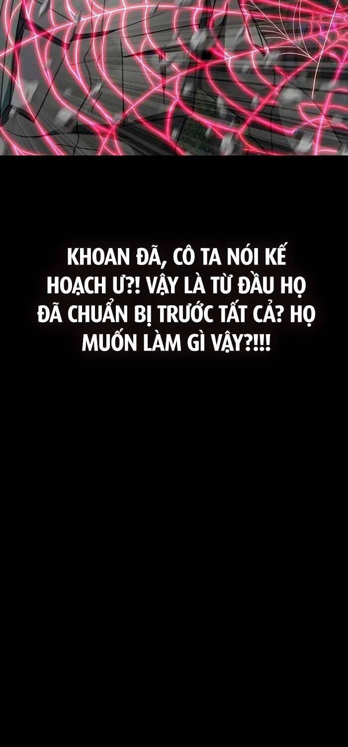 đọc truyện Người Chơi Thiết Thụ Chương 45 ảnh 117 tại Thiên Thai Truyện