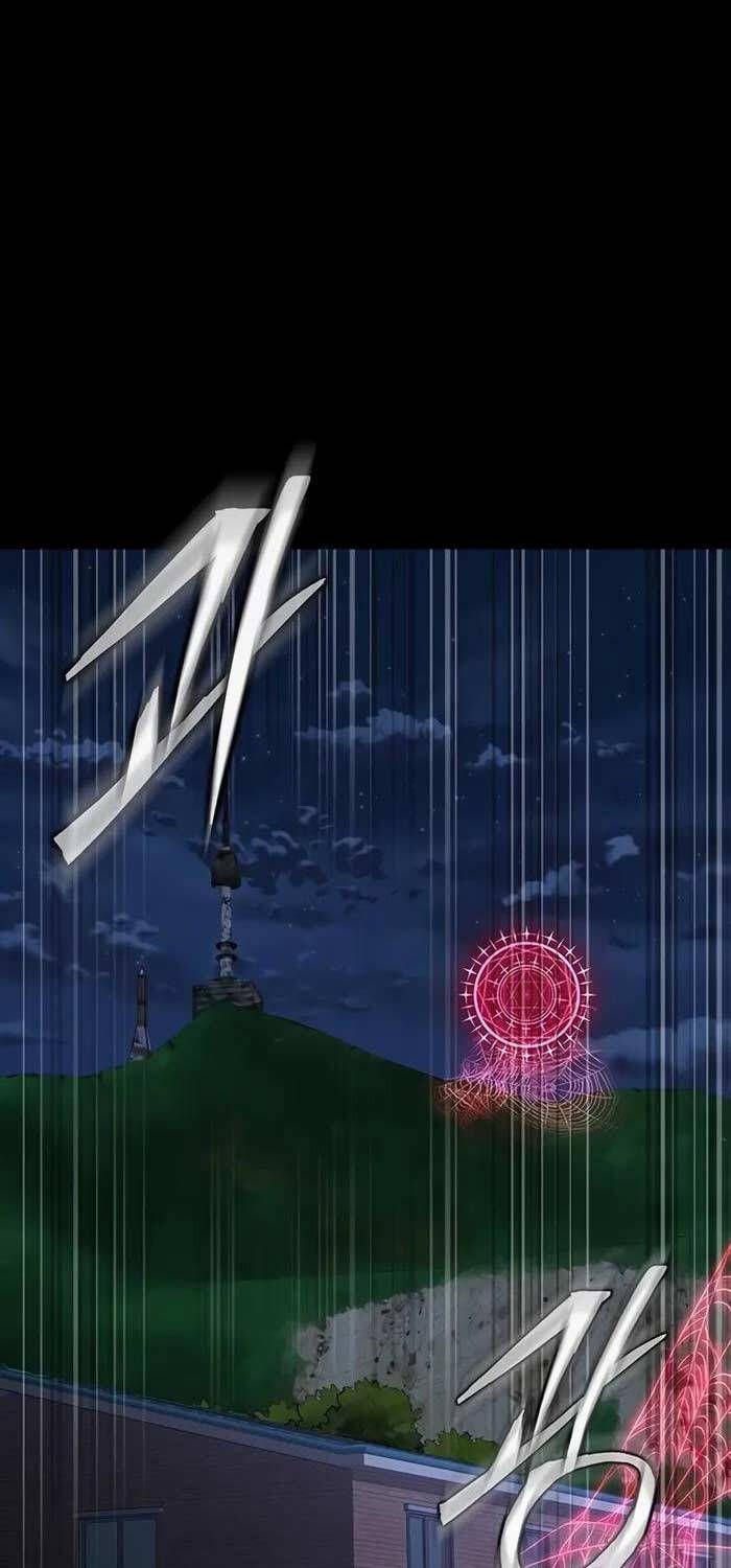 đọc truyện Người Chơi Thiết Thụ Chương 45 ảnh 118 tại Thiên Thai Truyện