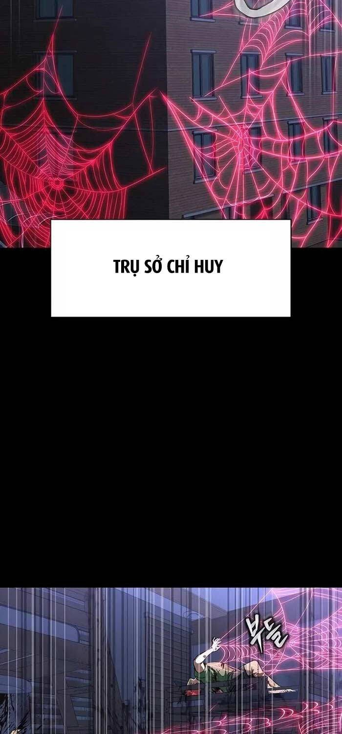 đọc truyện Người Chơi Thiết Thụ Chương 45 ảnh 119 tại Thiên Thai Truyện