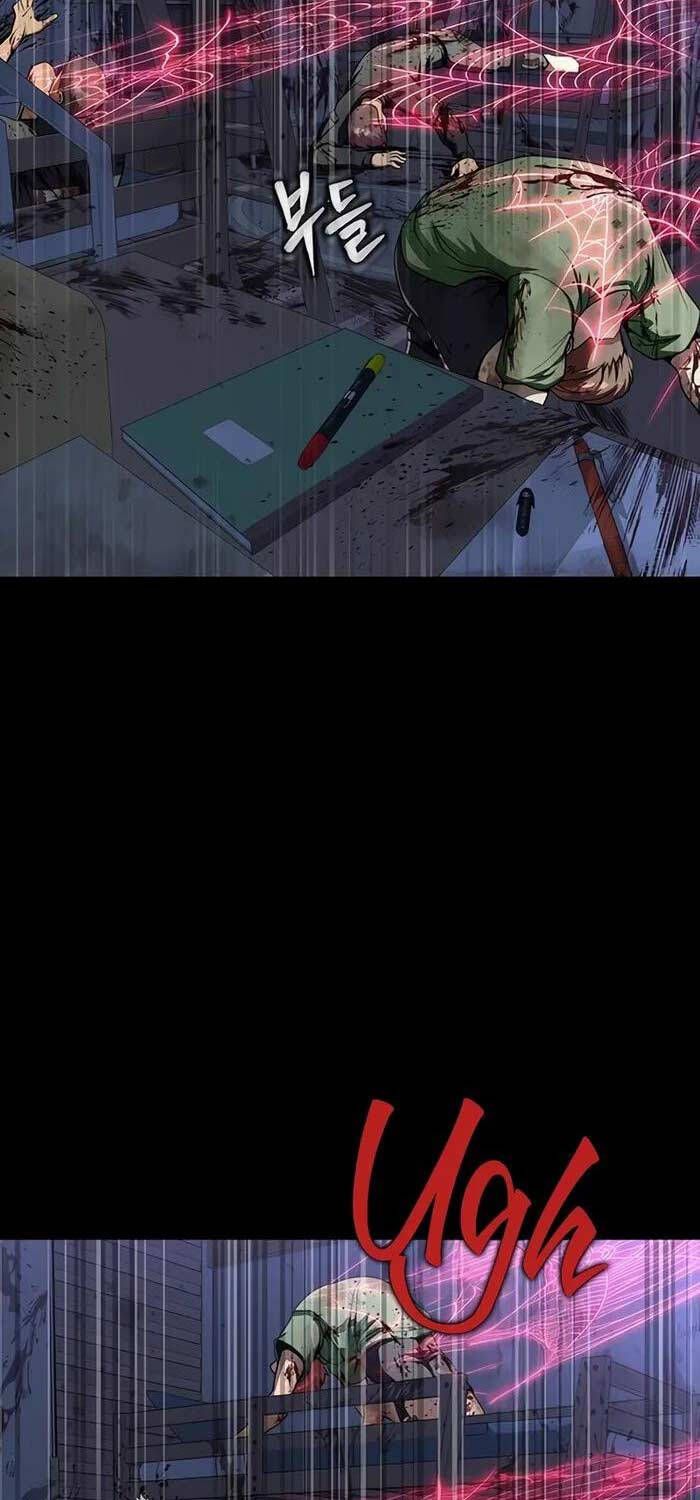 đọc truyện Người Chơi Thiết Thụ Chương 45 ảnh 120 tại Thiên Thai Truyện