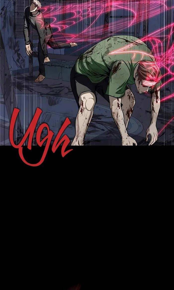 đọc truyện Người Chơi Thiết Thụ Chương 45 ảnh 121 tại Thiên Thai Truyện