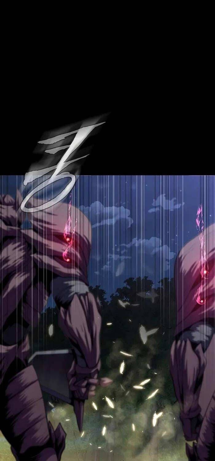 đọc truyện Người Chơi Thiết Thụ Chương 45 ảnh 14 tại Thiên Thai Truyện