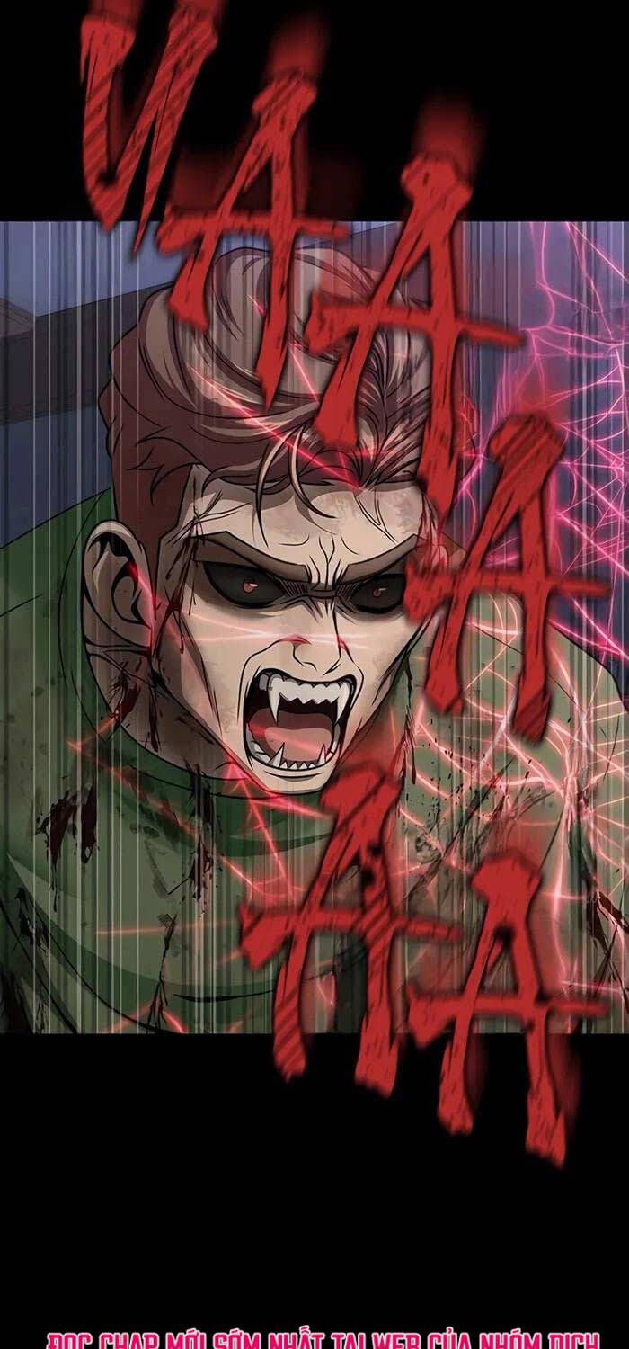 đọc truyện Người Chơi Thiết Thụ Chương 45 ảnh 122 tại Thiên Thai Truyện