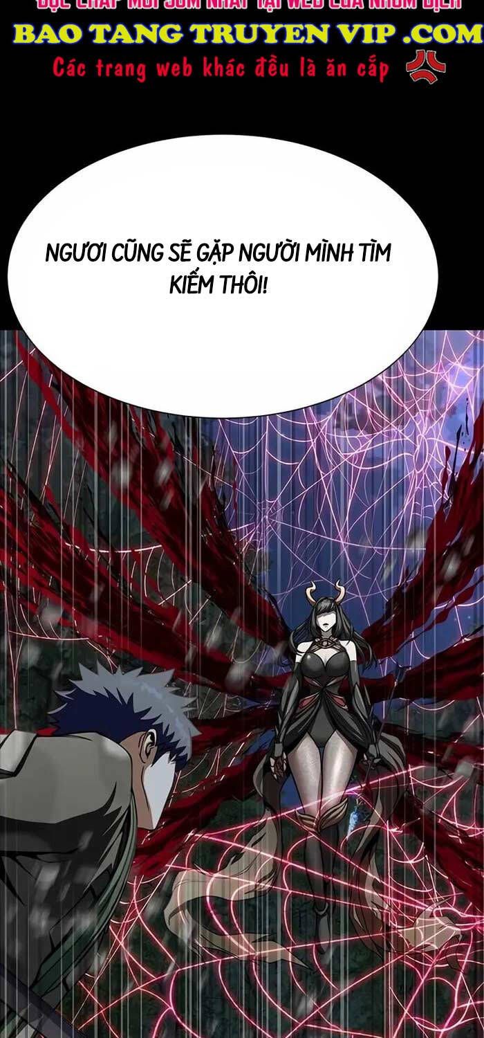 đọc truyện Người Chơi Thiết Thụ Chương 45 ảnh 123 tại Thiên Thai Truyện