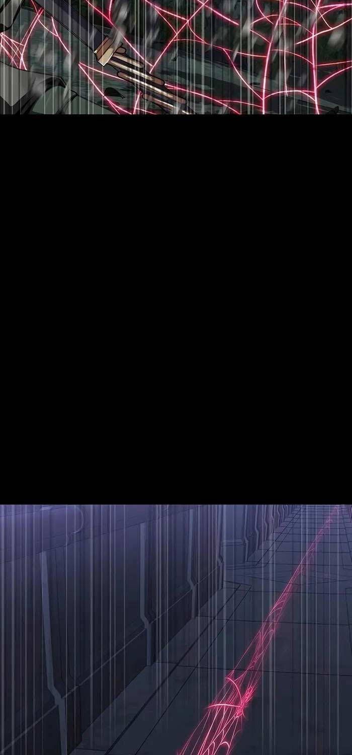 đọc truyện Người Chơi Thiết Thụ Chương 45 ảnh 124 tại Thiên Thai Truyện