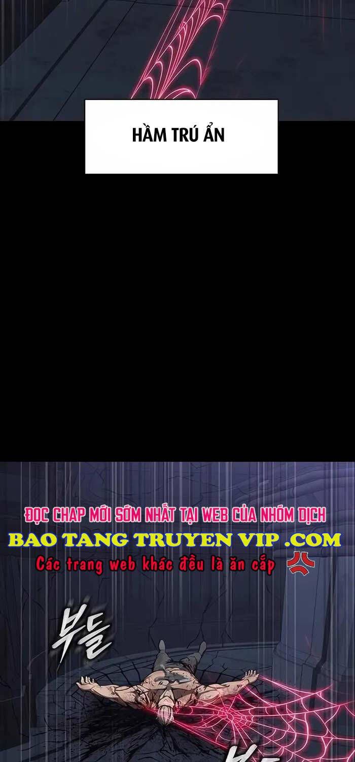 đọc truyện Người Chơi Thiết Thụ Chương 45 ảnh 125 tại Thiên Thai Truyện