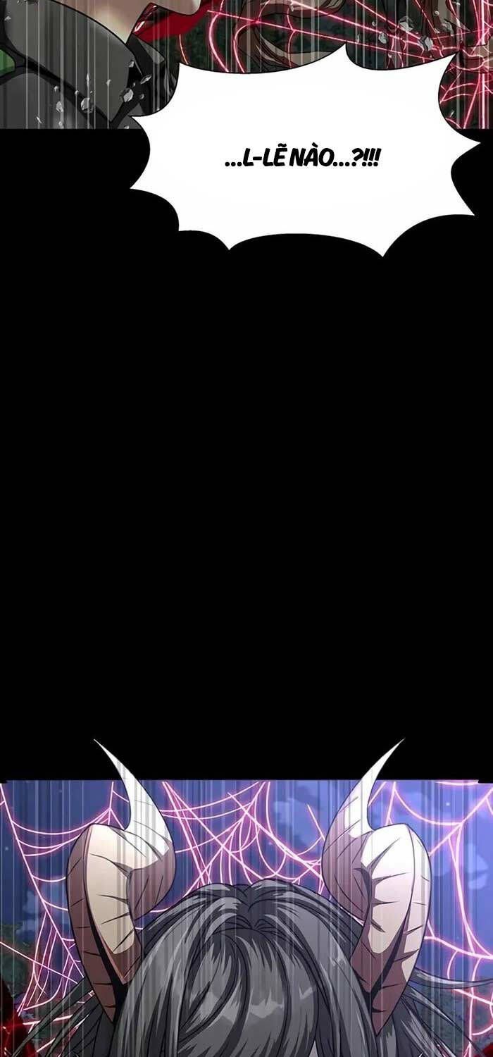 đọc truyện Người Chơi Thiết Thụ Chương 45 ảnh 127 tại Thiên Thai Truyện