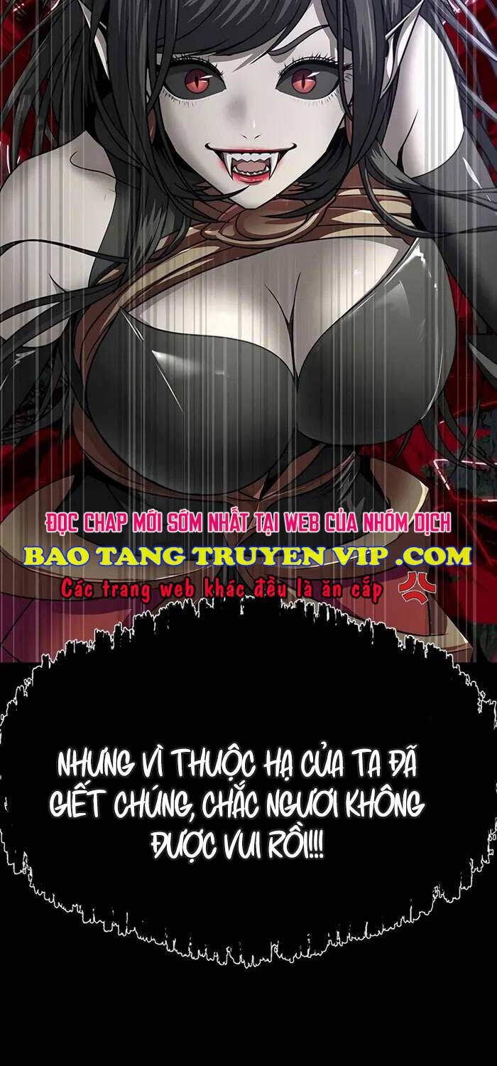 đọc truyện Người Chơi Thiết Thụ Chương 45 ảnh 128 tại Thiên Thai Truyện