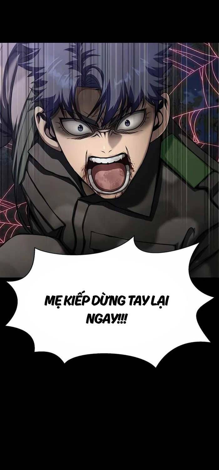 đọc truyện Người Chơi Thiết Thụ Chương 45 ảnh 129 tại Thiên Thai Truyện