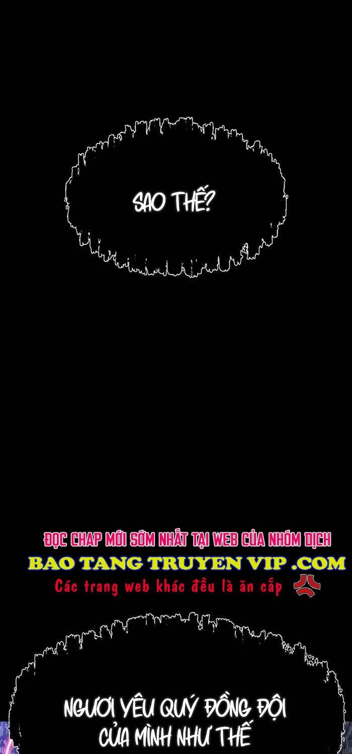 đọc truyện Người Chơi Thiết Thụ Chương 45 ảnh 130 tại Thiên Thai Truyện