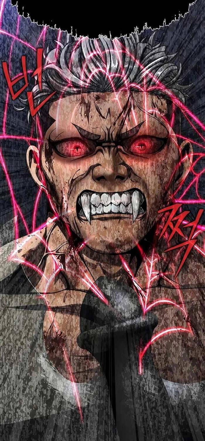 đọc truyện Người Chơi Thiết Thụ Chương 45 ảnh 131 tại Thiên Thai Truyện