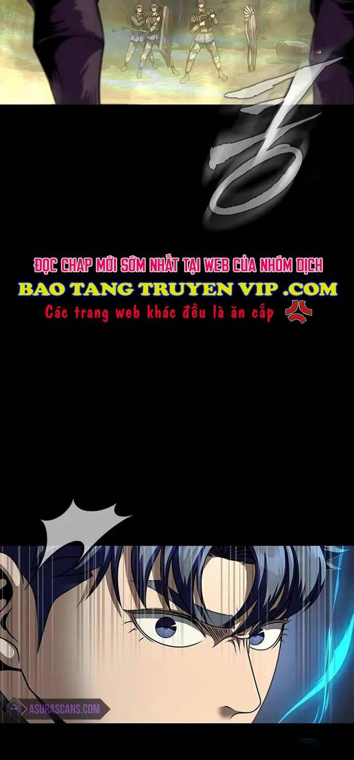 đọc truyện Người Chơi Thiết Thụ Chương 45 ảnh 15 tại Thiên Thai Truyện