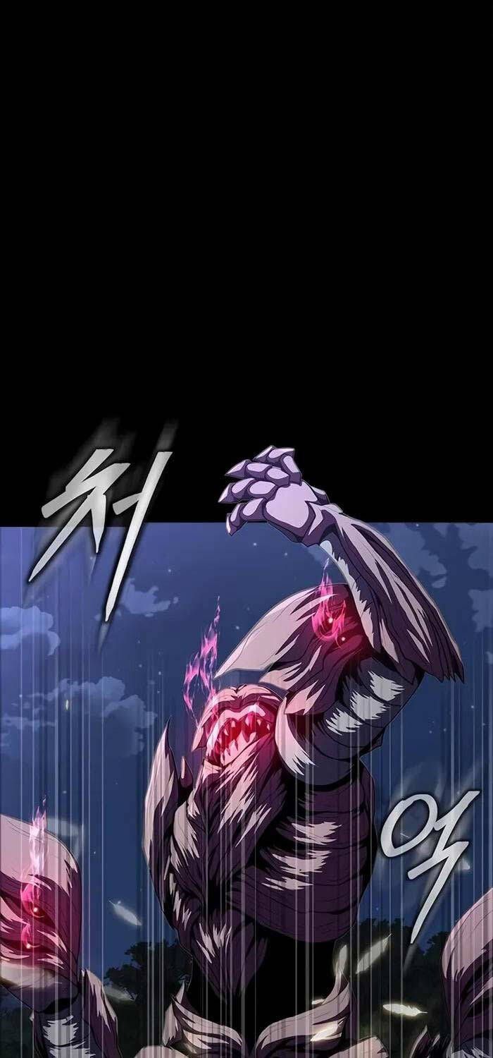 đọc truyện Người Chơi Thiết Thụ Chương 45 ảnh 16 tại Thiên Thai Truyện