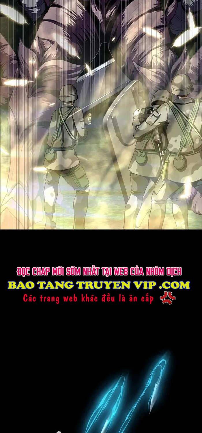 đọc truyện Người Chơi Thiết Thụ Chương 45 ảnh 17 tại Thiên Thai Truyện