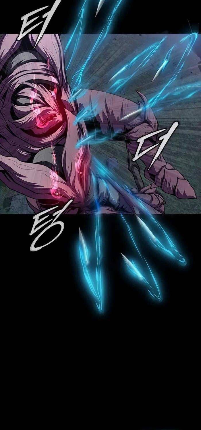 đọc truyện Người Chơi Thiết Thụ Chương 45 ảnh 18 tại Thiên Thai Truyện