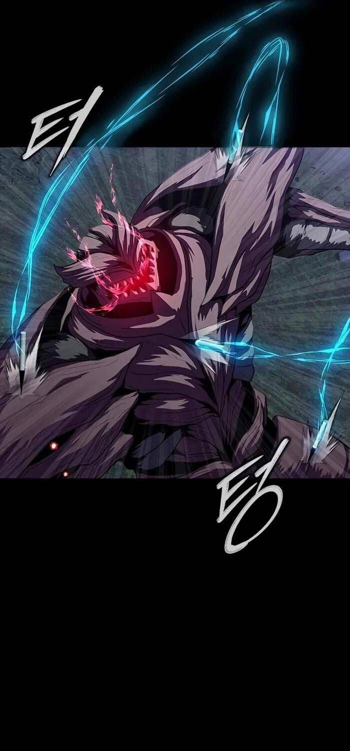 đọc truyện Người Chơi Thiết Thụ Chương 45 ảnh 20 tại Thiên Thai Truyện