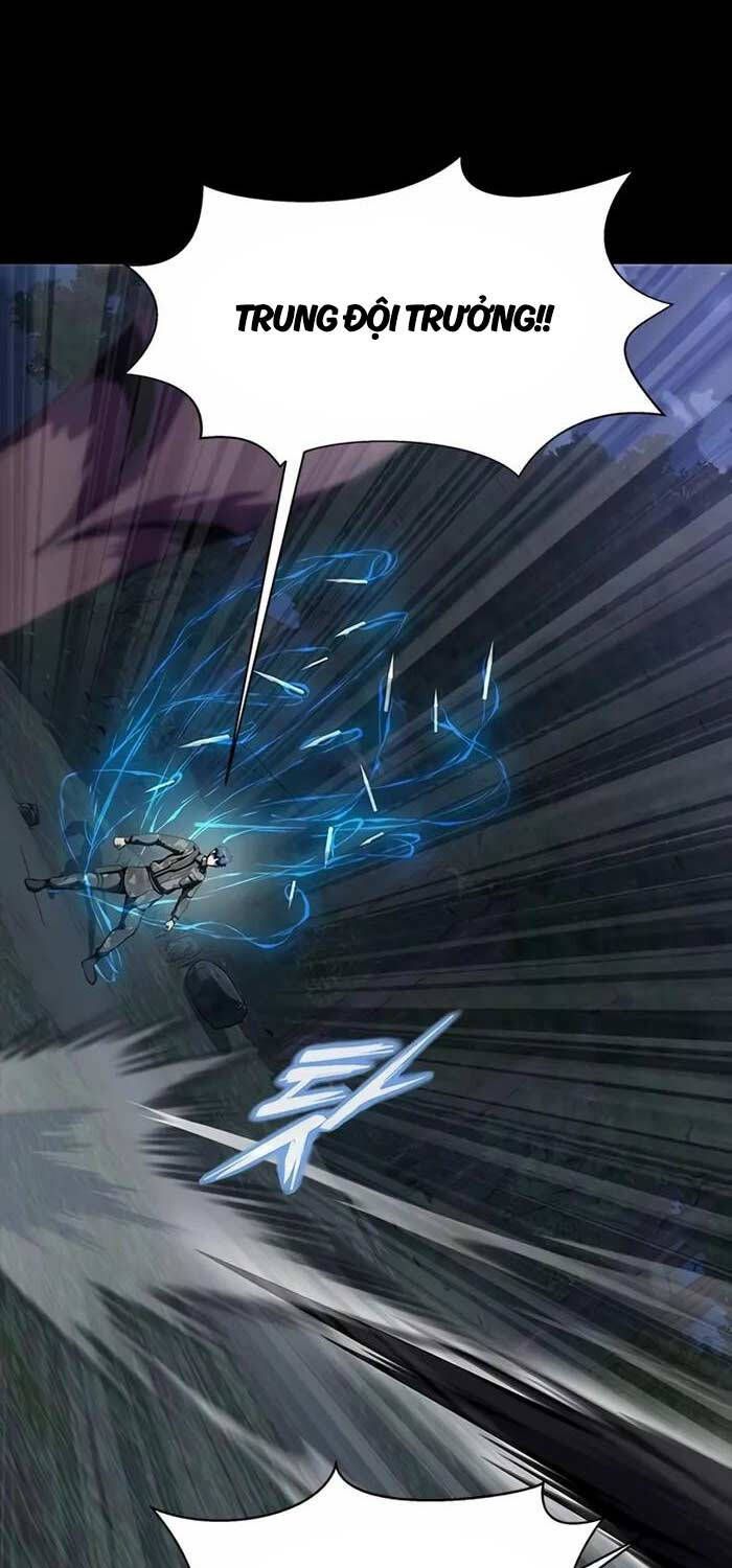 đọc truyện Người Chơi Thiết Thụ Chương 45 ảnh 21 tại Thiên Thai Truyện