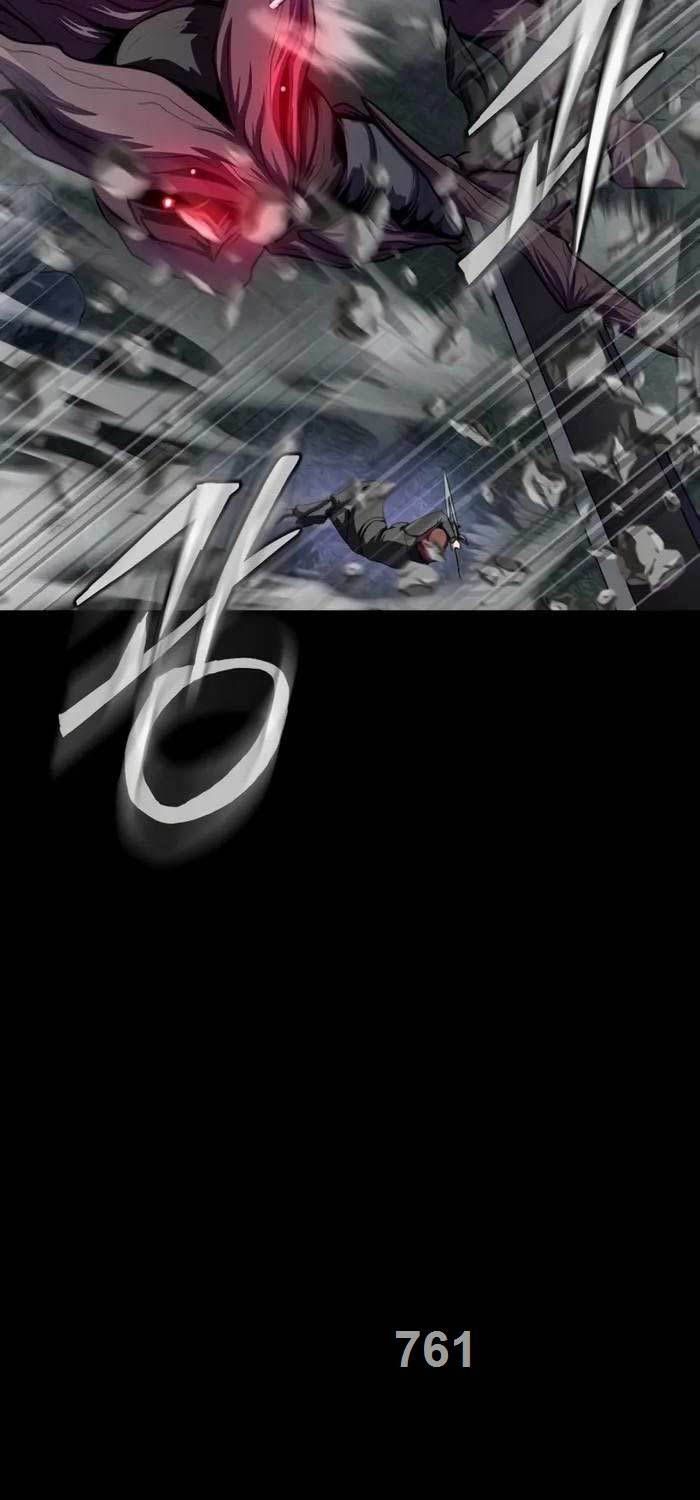 đọc truyện Người Chơi Thiết Thụ Chương 45 ảnh 4 tại Thiên Thai Truyện