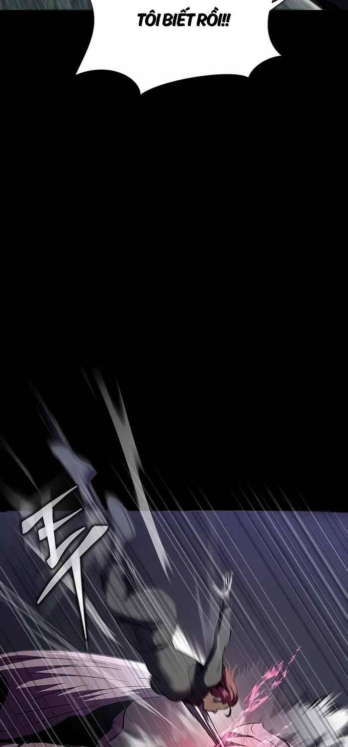 đọc truyện Người Chơi Thiết Thụ Chương 45 ảnh 22 tại Thiên Thai Truyện