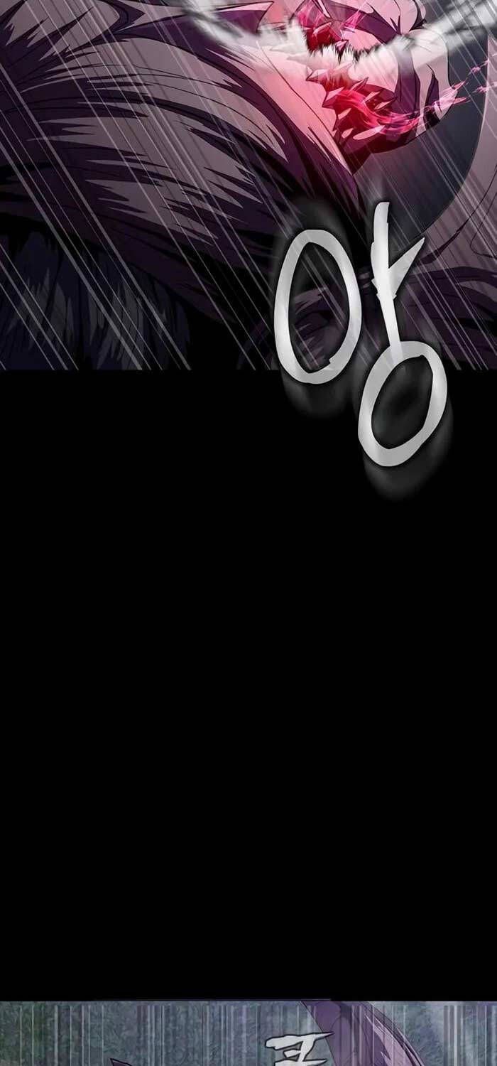 đọc truyện Người Chơi Thiết Thụ Chương 45 ảnh 23 tại Thiên Thai Truyện