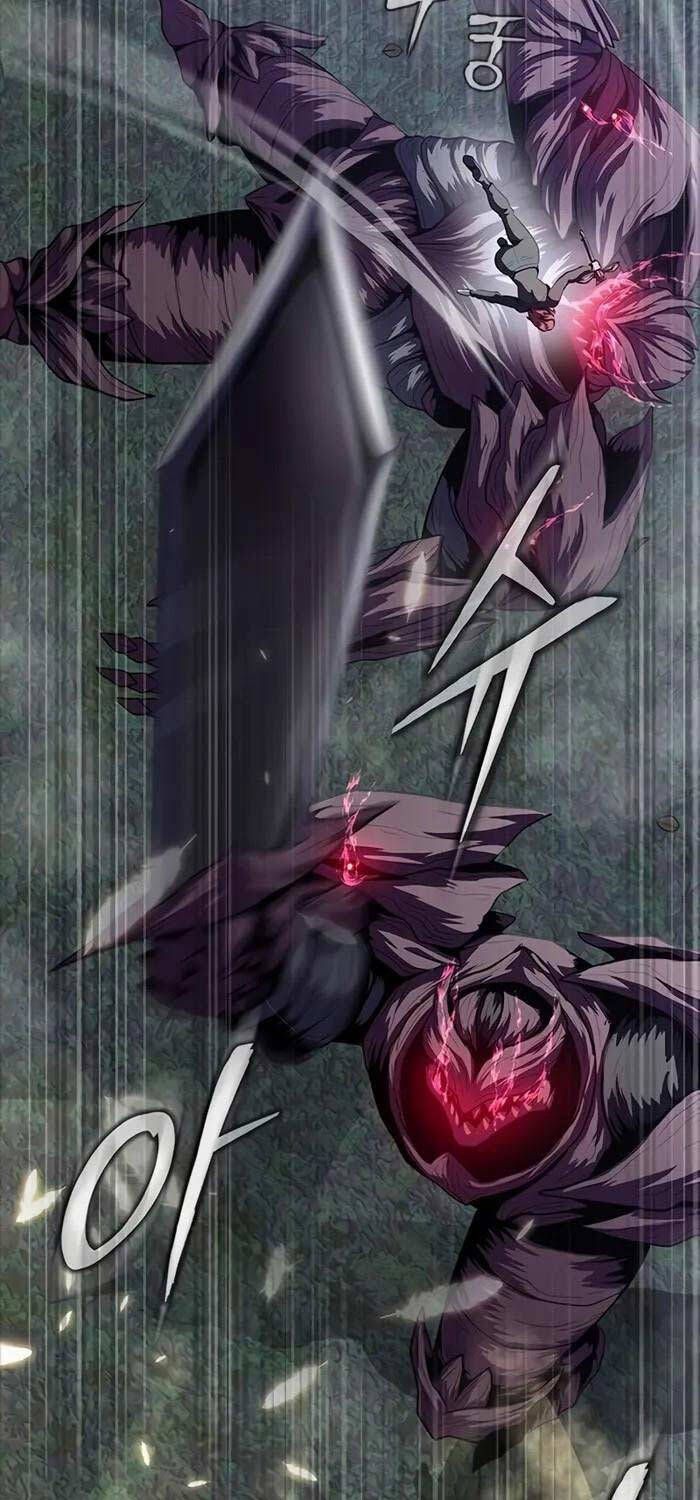 đọc truyện Người Chơi Thiết Thụ Chương 45 ảnh 24 tại Thiên Thai Truyện