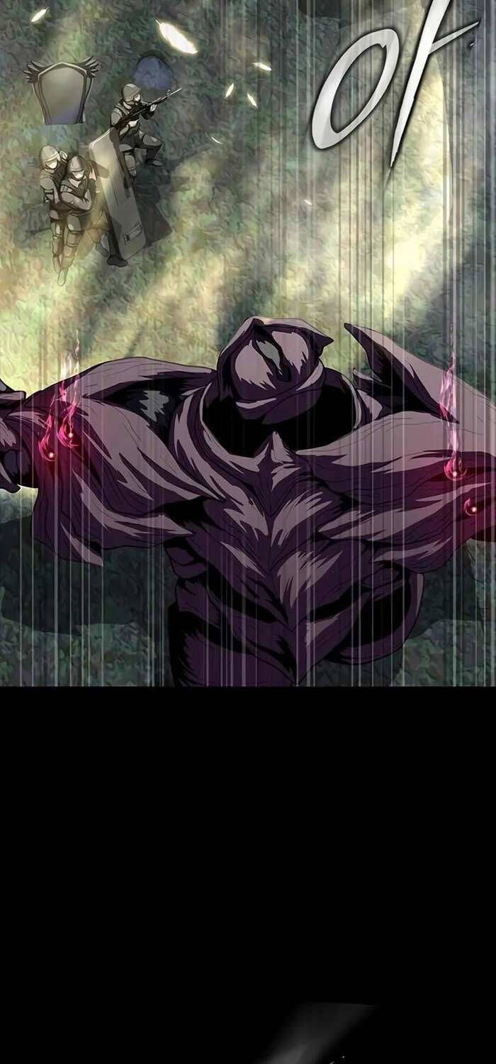 đọc truyện Người Chơi Thiết Thụ Chương 45 ảnh 25 tại Thiên Thai Truyện