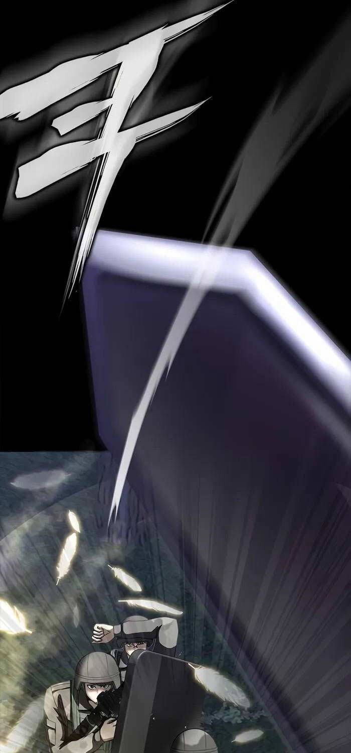 đọc truyện Người Chơi Thiết Thụ Chương 45 ảnh 26 tại Thiên Thai Truyện