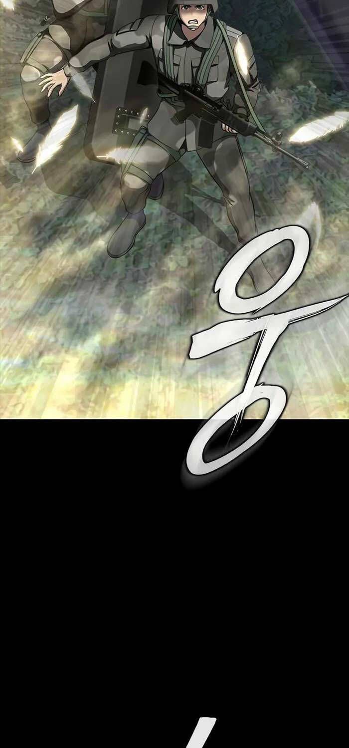 đọc truyện Người Chơi Thiết Thụ Chương 45 ảnh 27 tại Thiên Thai Truyện