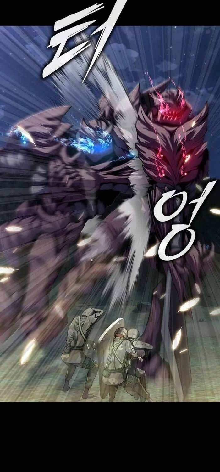 đọc truyện Người Chơi Thiết Thụ Chương 45 ảnh 28 tại Thiên Thai Truyện