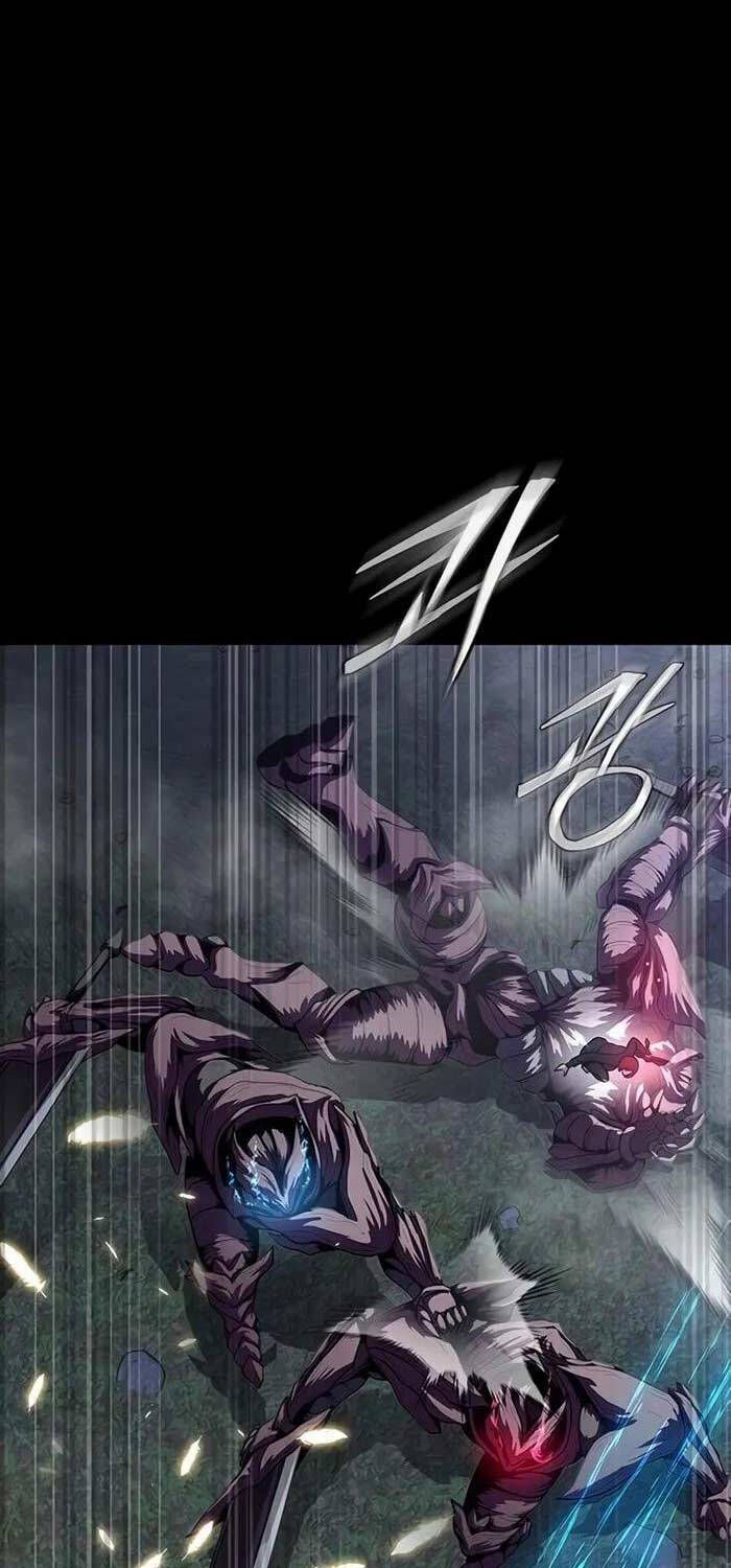 đọc truyện Người Chơi Thiết Thụ Chương 45 ảnh 29 tại Thiên Thai Truyện