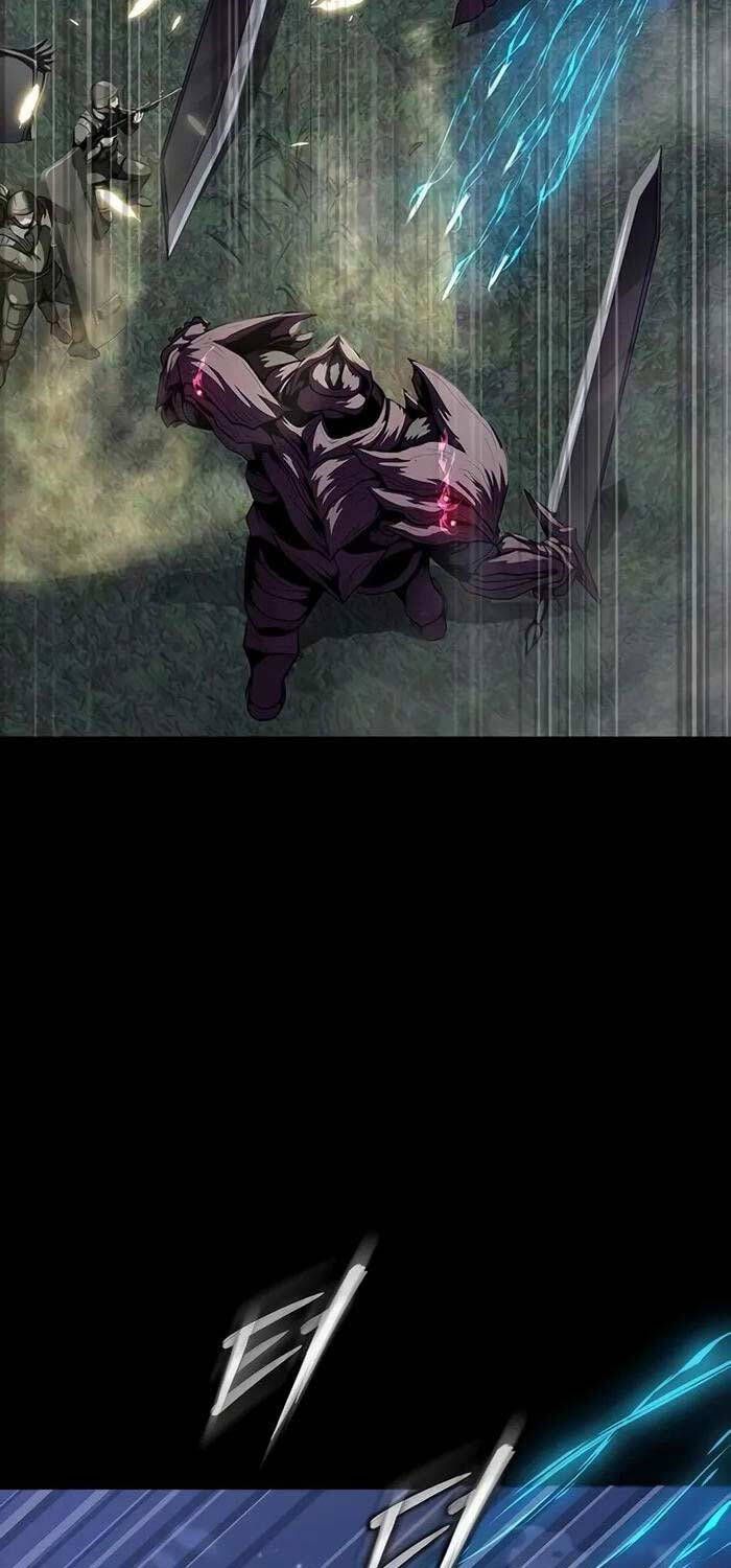 đọc truyện Người Chơi Thiết Thụ Chương 45 ảnh 30 tại Thiên Thai Truyện