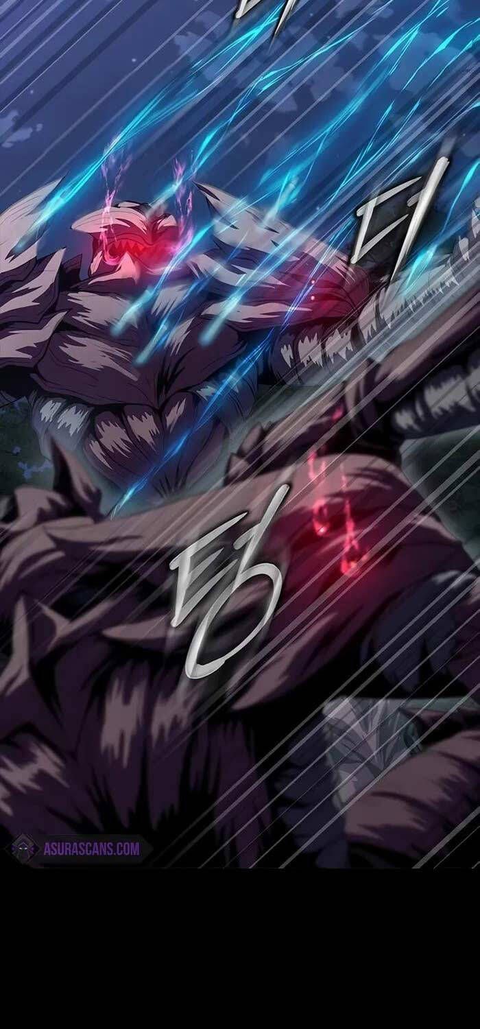 đọc truyện Người Chơi Thiết Thụ Chương 45 ảnh 31 tại Thiên Thai Truyện