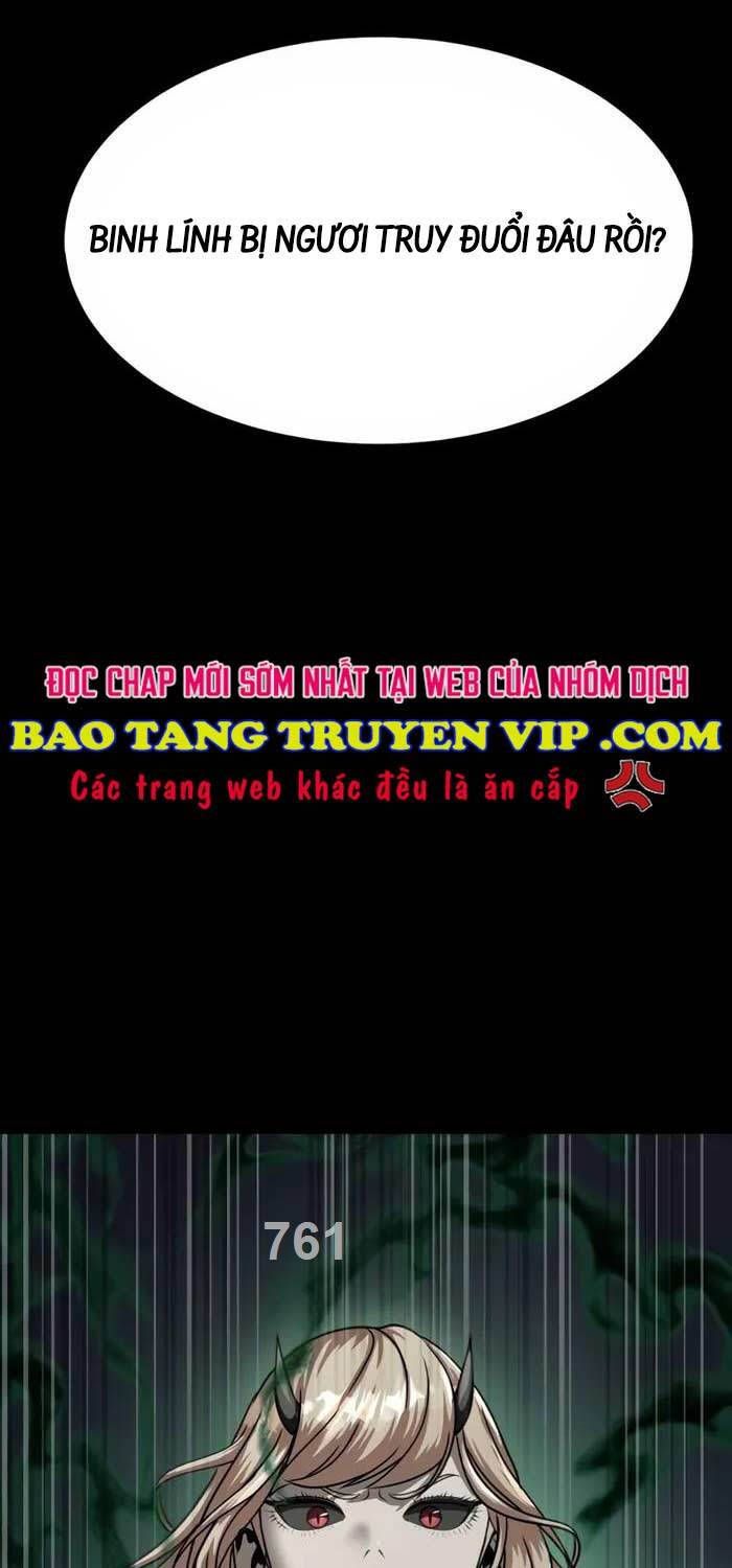 đọc truyện Người Chơi Thiết Thụ Chương 45 ảnh 5 tại Thiên Thai Truyện