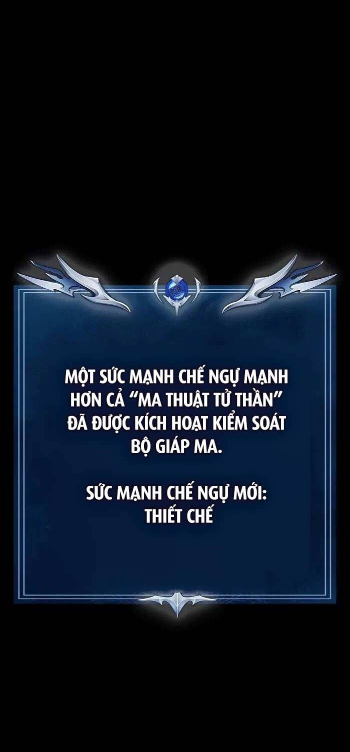 đọc truyện Người Chơi Thiết Thụ Chương 45 ảnh 32 tại Thiên Thai Truyện