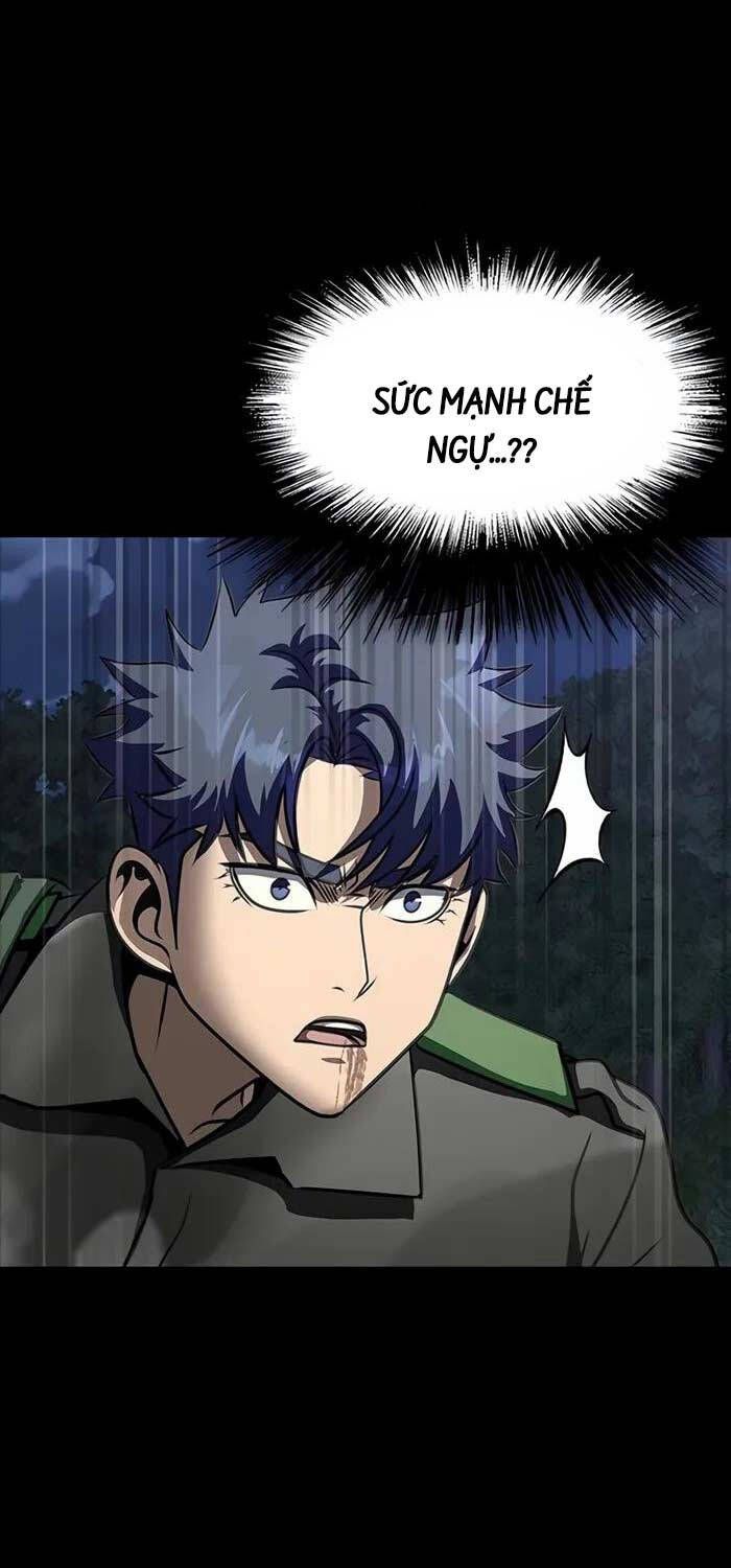 đọc truyện Người Chơi Thiết Thụ Chương 45 ảnh 33 tại Thiên Thai Truyện