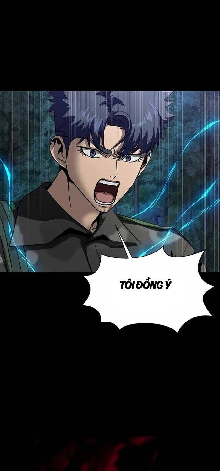 đọc truyện Người Chơi Thiết Thụ Chương 45 ảnh 35 tại Thiên Thai Truyện