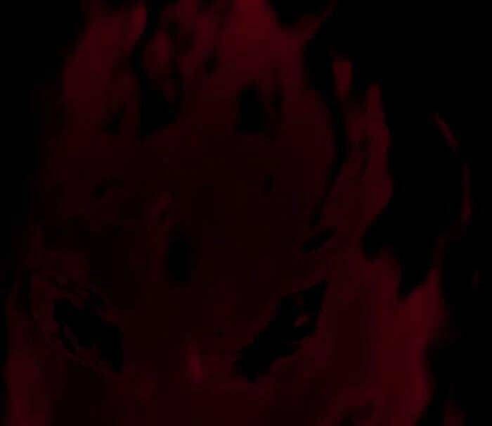 đọc truyện Người Chơi Thiết Thụ Chương 45 ảnh 36 tại Thiên Thai Truyện