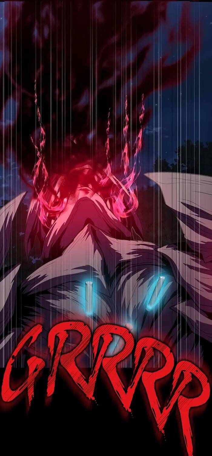 đọc truyện Người Chơi Thiết Thụ Chương 45 ảnh 37 tại Thiên Thai Truyện