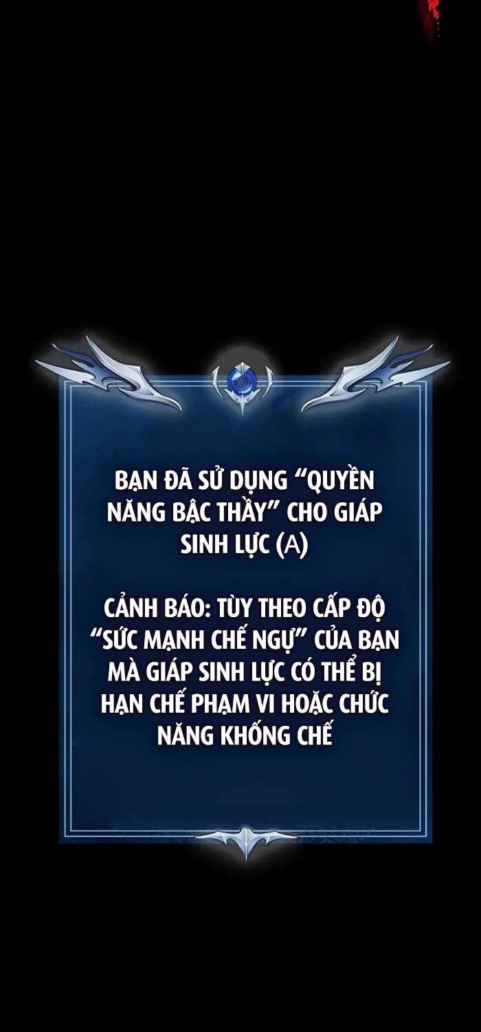 đọc truyện Người Chơi Thiết Thụ Chương 45 ảnh 38 tại Thiên Thai Truyện