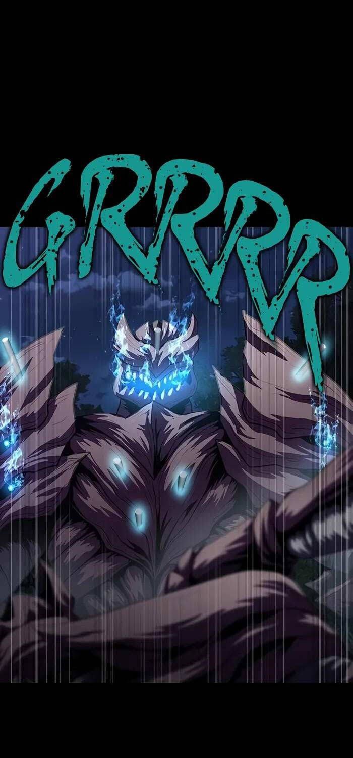 đọc truyện Người Chơi Thiết Thụ Chương 45 ảnh 39 tại Thiên Thai Truyện