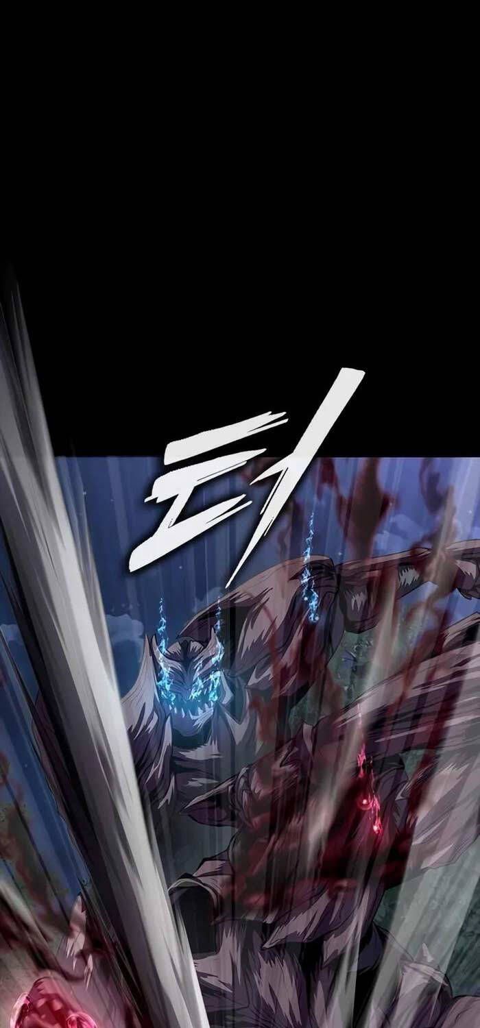 đọc truyện Người Chơi Thiết Thụ Chương 45 ảnh 40 tại Thiên Thai Truyện