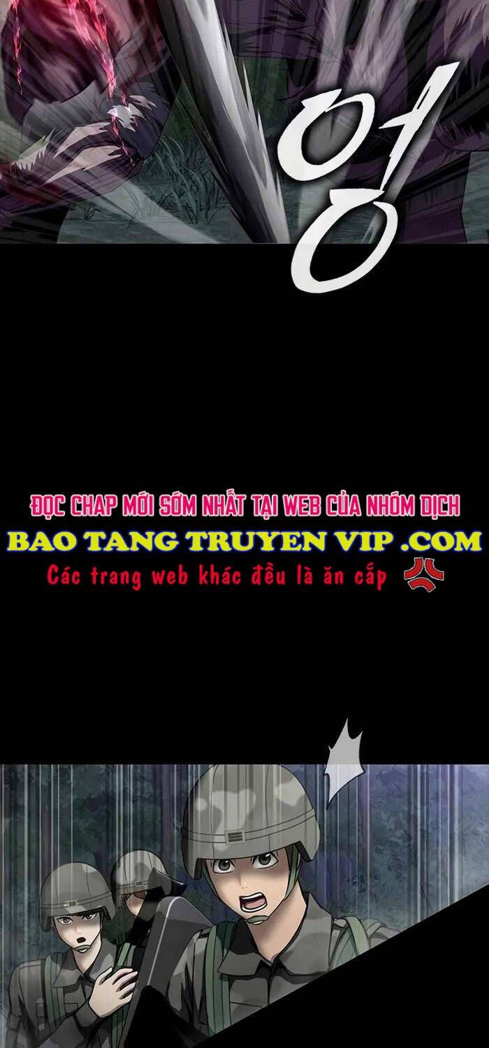 đọc truyện Người Chơi Thiết Thụ Chương 45 ảnh 41 tại Thiên Thai Truyện