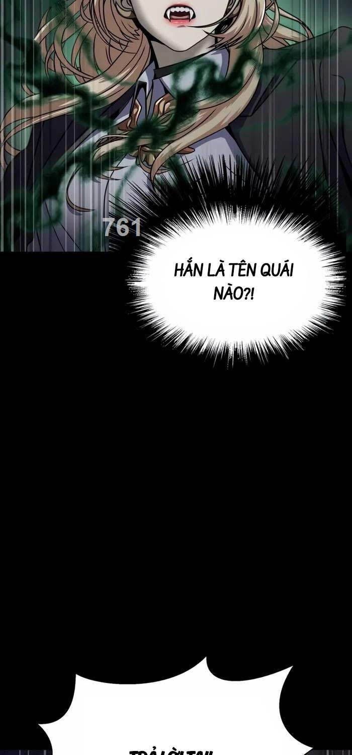 đọc truyện Người Chơi Thiết Thụ Chương 45 ảnh 6 tại Thiên Thai Truyện