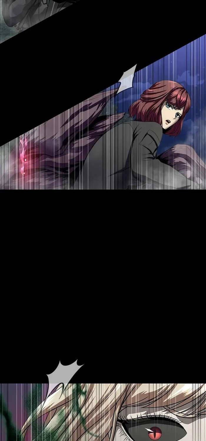 đọc truyện Người Chơi Thiết Thụ Chương 45 ảnh 42 tại Thiên Thai Truyện