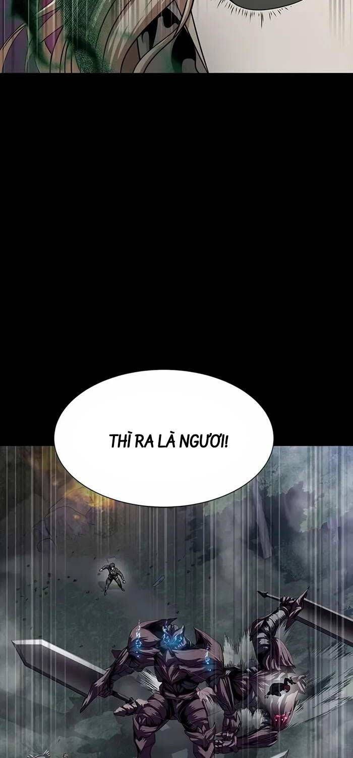 đọc truyện Người Chơi Thiết Thụ Chương 45 ảnh 43 tại Thiên Thai Truyện