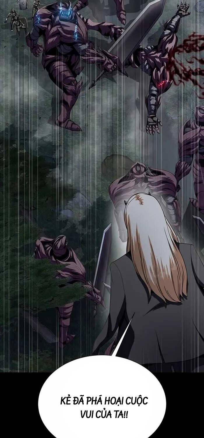 đọc truyện Người Chơi Thiết Thụ Chương 45 ảnh 44 tại Thiên Thai Truyện