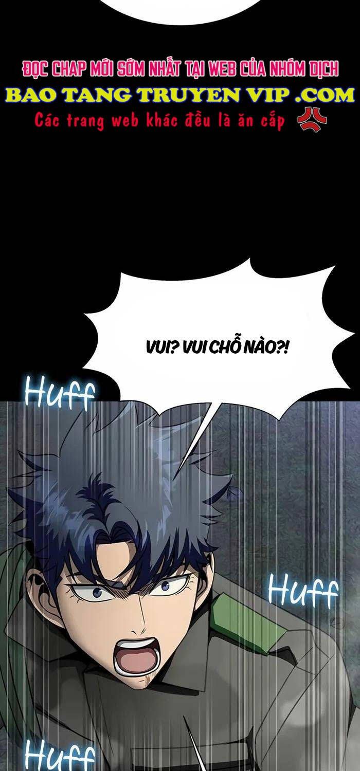 đọc truyện Người Chơi Thiết Thụ Chương 45 ảnh 45 tại Thiên Thai Truyện