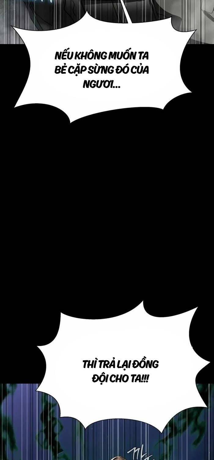 đọc truyện Người Chơi Thiết Thụ Chương 45 ảnh 46 tại Thiên Thai Truyện